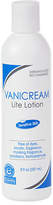 Thumbnail for your product : Vanicream Lite Lotion for Sensitive Skin