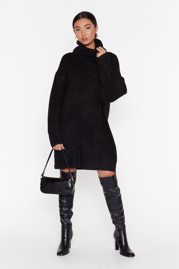 forever 21 ugly christmas sweaters