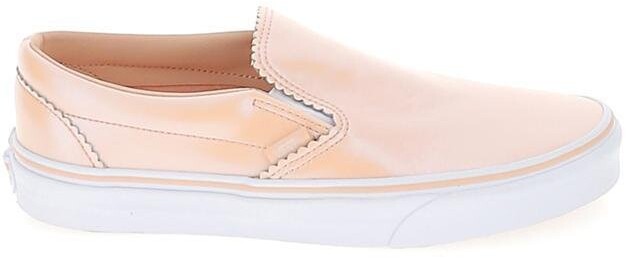 Vans Pink Shoes | Shop The Largest Collection | ShopStyle