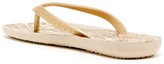 Thumbnail for your product : Ipanema Python Flip-Flop
