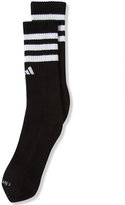 Thumbnail for your product : adidas Men's Athletic Team Performance Crew Socks 2-Pack