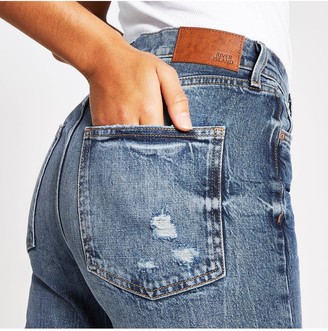 dash jeans house of fraser