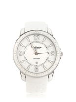 Thumbnail for your product : Tendence Slim Sport Watch