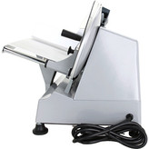 Thumbnail for your product : Chef's Choice Electric Food Slicer #662