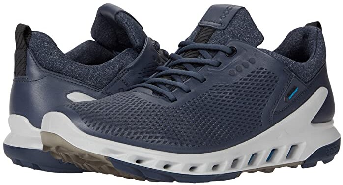Ecco BIOM Cool Pro GORE-TEX(r) - ShopStyle Performance Sneakers