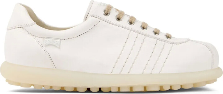 Camper Pelotas Ariel low-top sneakers