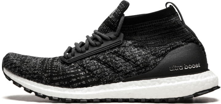ultra boost all terrain shoes