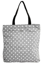 Thumbnail for your product : Pieces Smilla Net Bag