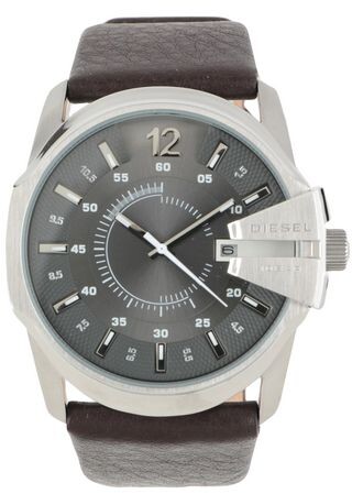 Diesel Wrist watch - ShopStyle