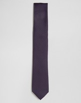 Thumbnail for your product : French Connection Tie
