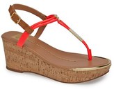 Thumbnail for your product : Dolce Vita DV by 'Camio' Sandal