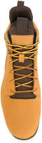 Thumbnail for your product : Timberland lace up boots