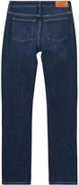 Thumbnail for your product : Gant Regular Fit Denim Jeans