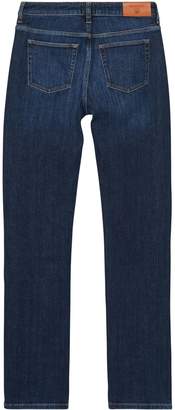 Gant Regular Fit Denim Jeans