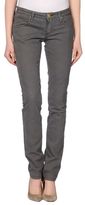 Thumbnail for your product : Heavy Project Casual trouser