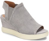 Thumbnail for your product : Sofft Basima Wedge Sandal