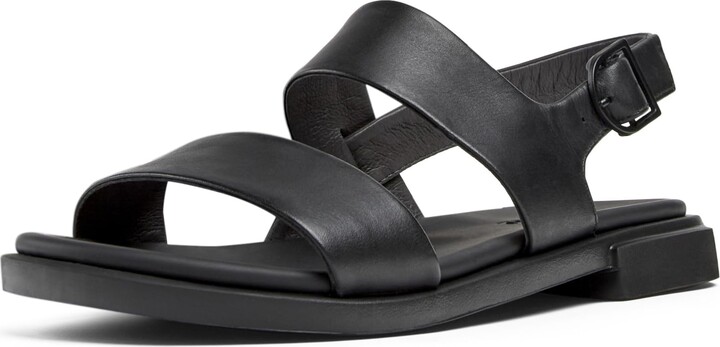 Camper Flip Flop Sandals