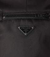 Thumbnail for your product : Prada Midi skirt
