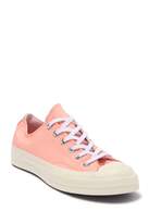 cdg converse nordstrom rack