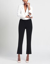 Thumbnail for your product : New York Industrie Pants Midnight Blue