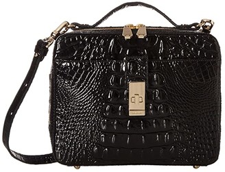 pre owned brahmin handbags