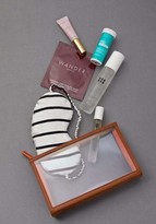 Thumbnail for your product : Stow Amber Orange Luxury Wellbeing Kit Curated by Wellness Expert Bobbi Brown
