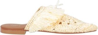 De Siena Woman Mules & Clogs