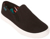 Thumbnail for your product : Blowfish Malibu Venture Slip-On Shoe