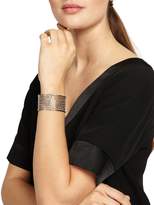 Thumbnail for your product : Phase Eight Samantha Cuff