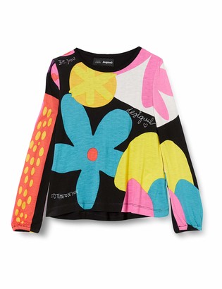 desigual kidswear uk