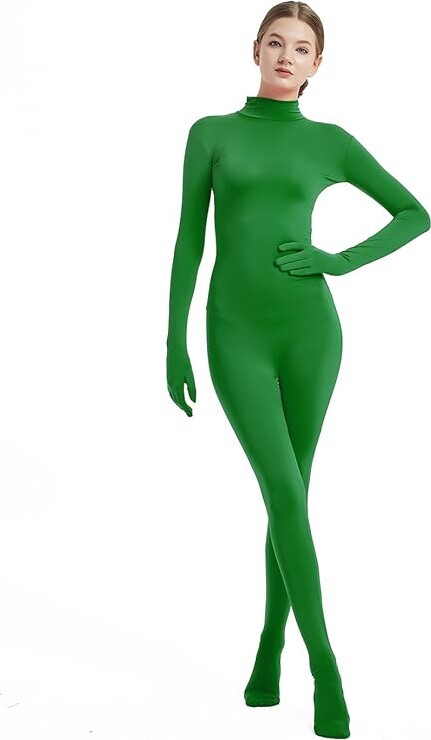 https://img.shopstyle-cdn.com/sim/bd/17/bd17d03bf64804d7844769dd6d0e3f6c_best/full-bodysuit-womens-costume-without-hood-spandex-zentai-unitard-body-suit.jpg