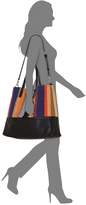 Thumbnail for your product : Splendid Emerald Bay Extra-Large Tote