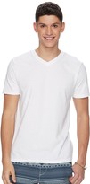 Thumbnail for your product : Urban Pipeline Men's Ultimate V-Neck Fashion Tee