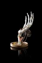 Thumbnail for your product : Suck UK Skeleton Hand Jewelry Tidy