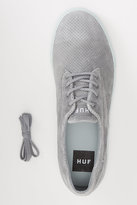 Thumbnail for your product : HUF Sutter