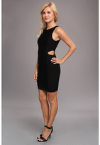 Thumbnail for your product : Dolce Vita DV by Cut Out Side Dress