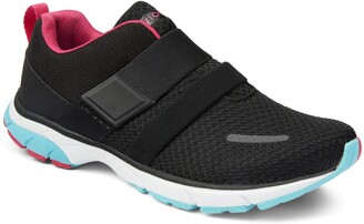 Vionic Shawna Mid-Top Sneaker - ShopStyle