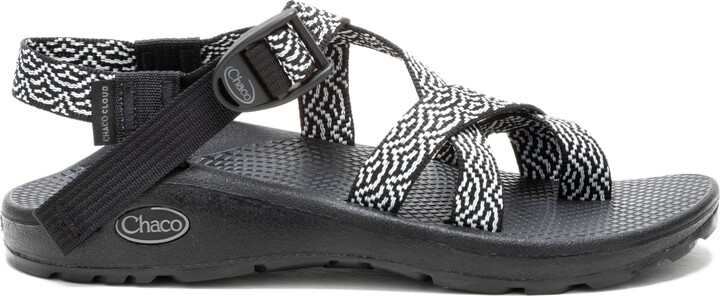 Chaco Z/Cloud 2 Sandals