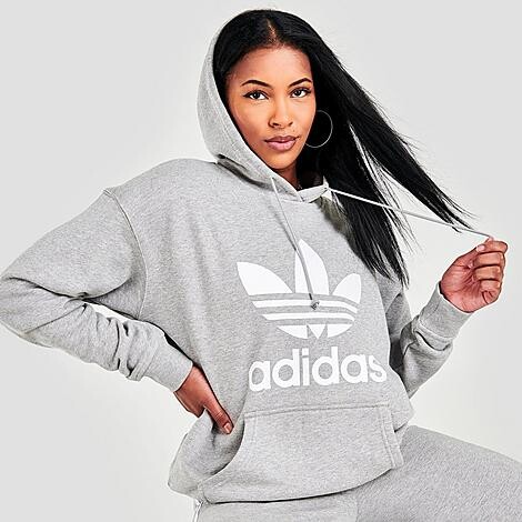 Adidas Originals Hoodie | Shop the world's largest collection of 