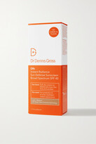 Thumbnail for your product : Dr. Dennis Gross Skincare Instant Radiance Sun Defense Spf40
