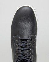 Thumbnail for your product : Dr. Martens Lite Rigal Lace Up Boots
