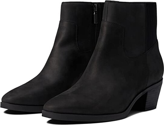 Vionic Shantelle - ShopStyle Boots