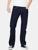 Thumbnail for your product : Levi's 501 Mens Basic Wash Jeans