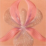 Thumbnail for your product : Sisley Paris L'Orchidée
