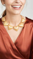 Thumbnail for your product : Mallarino Margot Necklace