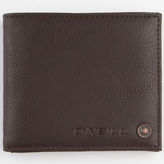 Thumbnail for your product : O'Neill O\u0027NEILL Frederick Wallet