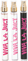 Thumbnail for your product : Juicy Couture Spray Pen Trio