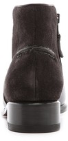 Thumbnail for your product : Rag and Bone 3856 Rag & Bone Aston Boots