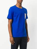 Thumbnail for your product : Maison Margiela Stereotype T-shirt