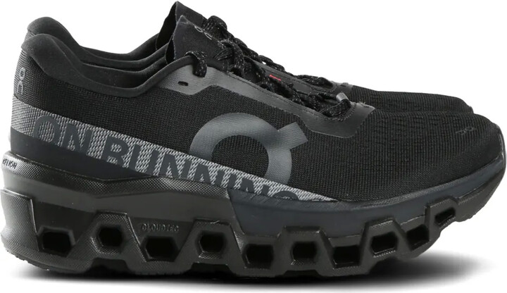 ON Running Cloudmonster sneakers